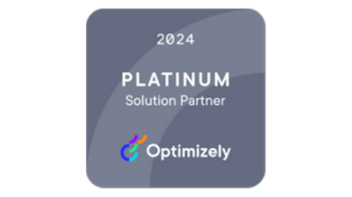 Opti Platinum 2024.png